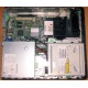 HP Compaq 5800 (Intel Core 2 Quad Q6600 /2x2Gb DDR2 /250Gb /ATX 240W Desktop) - Ростов-на-Дону