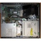 Открытый HP Compaq 6000 Pro (Intel Core 2 Quad Q8300 (4x2.5GHz) /2x2Gb DDR3 /320Gb /ATX 240W Desktop /Windows 7 Pro) - Ростов-на-Дону