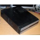 Компьютер БУ Intel Core i3 2105 (2x3.1GHz HT) /4Gb DDR3 /250Gb /ATX 300W Slim Desktop (Ростов-на-Дону)