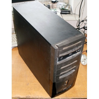 Intel Celeron 1.8GHz /256Mb /40Gb /ATX 300W (Ростов-на-Дону)