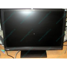 22" TFT монитор Benq G2200W 1680x1050 (широкоформатный) - Ростов-на-Дону