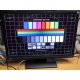 22" ЖК монитор Benq G2200W 1680x1050 (широкоформатный) - Ростов-на-Дону
