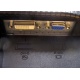 Benq G2200W VGA и DVI разъемы (Ростов-на-Дону)