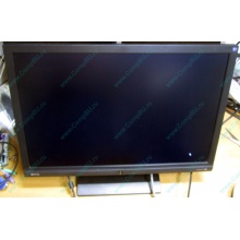 Монитор 22" TFT Benq G2200WA 1680x1050 (широкоформатный) - Ростов-на-Дону