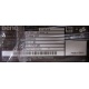 Benq G2200WA ET-0016-B (Ростов-на-Дону)