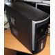 Начальный игровой компьютер Intel Pentium Dual Core E5700 (2x3.0GHz) s.775 /2Gb /250Gb /1Gb GeForce 9400GT /ATX 350W (Ростов-на-Дону)