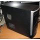 Начальный игровой системный блок Intel Pentium Dual Core E5700 (2x3.0GHz) s.775 /2Gb /250Gb /1Gb GeForce 9400GT /ATX 350W (Ростов-на-Дону)