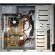 Intel Pentium Dual Core E5700 /Asus P5LD2-X 1333 /2Gb DDR2 /250Gb /1Gb GeForce 9400GT /ATX 350W (Ростов-на-Дону)