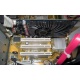 Asus P5LD2-X 1333 /1Gb GeForce 9400GT Asus EN9400GT/DI/1G(LP) - Ростов-на-Дону