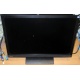 22" ЖК монитор Benq G2200W 1680x1050 (широкоформатный) - Ростов-на-Дону
