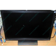 22" ЖК монитор Benq G2200W 1680x1050 (широкоформатный) - Ростов-на-Дону