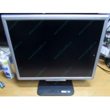 ЖК монитор 19" Acer AL1916 (1280х1024) - Ростов-на-Дону