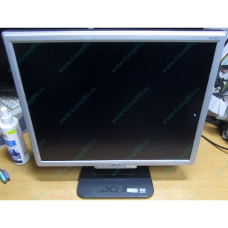 ЖК монитор 19" Acer AL1916 (1280х1024) - Ростов-на-Дону