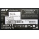 Acer AL1916N AL1916Ns (Ростов-на-Дону)