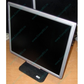 Б/У монитор 19" Acer AL1916 (1280x1024) - Ростов-на-Дону