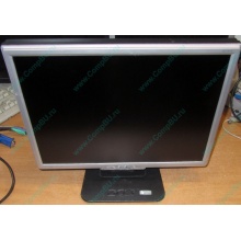 Б/У монитор 19" Acer AL1916 (1280x1024) - Ростов-на-Дону