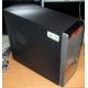 4-хядерный компьютер Intel Core 2 Quad Q6600 (4x2.4GHz) /4Gb /500Gb /ATX 450W (Ростов-на-Дону)