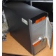 Четырехядерный компьютер Intel Core 2 Quad Q6600 /4Gb /500Gb /ATX 450W корпус с дверцей (Ростов-на-Дону)
