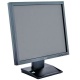 Монитор 17" ЖК Acer V173 в Ростове-на-Дону, монитор 17" TFT Acer V173 (Ростов-на-Дону)