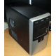 Б/У компьютер Intel Core i5 3450 (4x3.1GHz) /8Gb /500Gb /ATX 500W (Ростов-на-Дону)