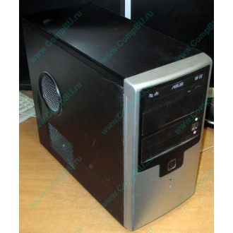 Б/У компьютер Intel Core i5 3450 (4x3.1GHz) /8Gb /500Gb /ATX 500W (Ростов-на-Дону)