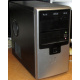 БУ компьютер Intel Core i5 3450 (4x3.1GHz) /8Gb /500Gb /ATX 500W (Ростов-на-Дону)