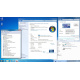 Ноутбук HP EliteBook 8470P B6Q22EA (Intel Core i7-3520M 2.9Ghz /8Gb /500Gb /Radeon 7570 /15.6" TFT 1600x900 /Windows 7 PRO) - Ростов-на-Дону