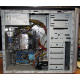 Системный блок БУ Intel Core i5-3470 (4x3.2GHz) /8Gb DDR3 /500Gb /ATX 450W (Ростов-на-Дону)