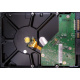 БУ жёсткий диск 1Tb Western Digital WD10EVVS Green (WD AV-GP 1000 GB) 5400 rpm SATA (Ростов-на-Дону)
