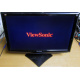 Монитор 19" TFT ViewSonic VA1948A-LED (Ростов-на-Дону)