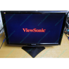 Монитор 19" TFT ViewSonic VA1948A-LED (Ростов-на-Дону)