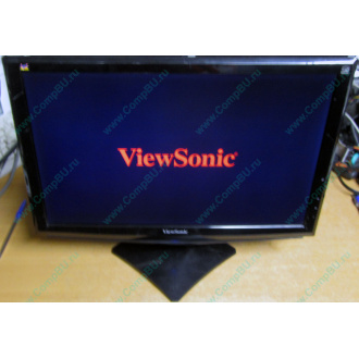 Монитор 19" TFT ViewSonic VA1948A-LED (Ростов-на-Дону)