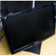 Монитор 19" ЖК ViewSonic VA1948A-LED (Ростов-на-Дону)
