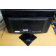 Монитор 19" ViewSonic VA1948A-LED вид сзади (Ростов-на-Дону)