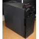 Б/У Lenovo Thinkcentre Edge 71 (Intel Core i3-2100 /4Gb DDR3 /320Gb /ATX 450W) - Ростов-на-Дону