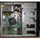 БУ компьютер Lenovo Thinkcentre Edge 71 (Intel Core i3-2100 /4Gb DDR3 /320Gb /ATX 450W) - Ростов-на-Дону