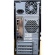 Системный блок Intel Core i3-2100 (2x3.1GHz HT) /4Gb /320Gb /ATX 400W /Windows 7 PRO (Ростов-на-Дону)
