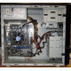 Intel Core i3-2100 /MSI MS-7788 H61M-P31 W8 /4Gb DDR3 /320Gb /ATX 400W (Ростов-на-Дону)