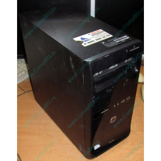 Компьютер HP PRO 3500 MT (Intel Core i5-2300 (4x2.8GHz) /4Gb /250Gb /ATX 300W) - Ростов-на-Дону