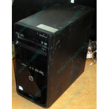 Компьютер HP PRO 3500 MT (Intel Core i5-2300 (4x2.8GHz) /4Gb /320Gb /ATX 300W) - Ростов-на-Дону