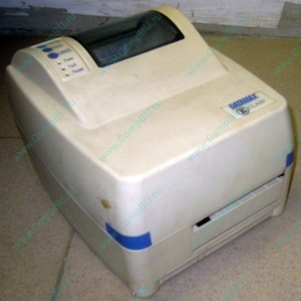 Термопринтер Datamax DMX-E-4204 (Ростов-на-Дону)