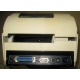 Термопринтер Datamax DMX-E-4204 (Ростов-на-Дону)