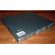 Б/У маршрутизатор Cisco 2811 в Ростове-на-Дону, Б/У роутер Cisco 2811 (Ростов-на-Дону)