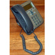 VoIP телефон Cisco IP Phone 7911G БУ (Ростов-на-Дону)