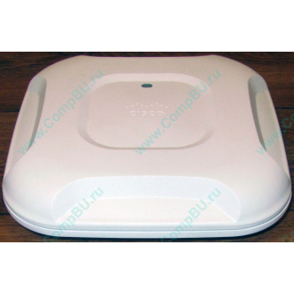Точка доступа Cisco Aironet AIR-CAP3702I-R-K9 Б/У купить (Ростов-на-Дону)