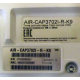 Cisco Aironet AIR-CAP3702I-R-K9 (Ростов-на-Дону)