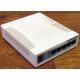 БУ маршрутизатор Mikrotik RB951G-2HnD в Ростове-на-Дону, БУ роутер Mikrotik RB951G-2HnD (Ростов-на-Дону)