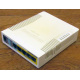 Коммутатор Mikrotik 260GSP БУ (Ростов-на-Дону)