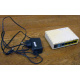 Б/У маршрутизатор Mikrotik RB-750UP в Ростове-на-Дону, Б/У роутер Mikrotik RB-750UP (Ростов-на-Дону)