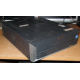 БУ лежачий компьютер Kraftway Prestige 41240A#9 (Intel C2D E6550 (2x2.33GHz) /2Gb /160Gb /300W SFF desktop /Windows 7 Pro) - Ростов-на-Дону